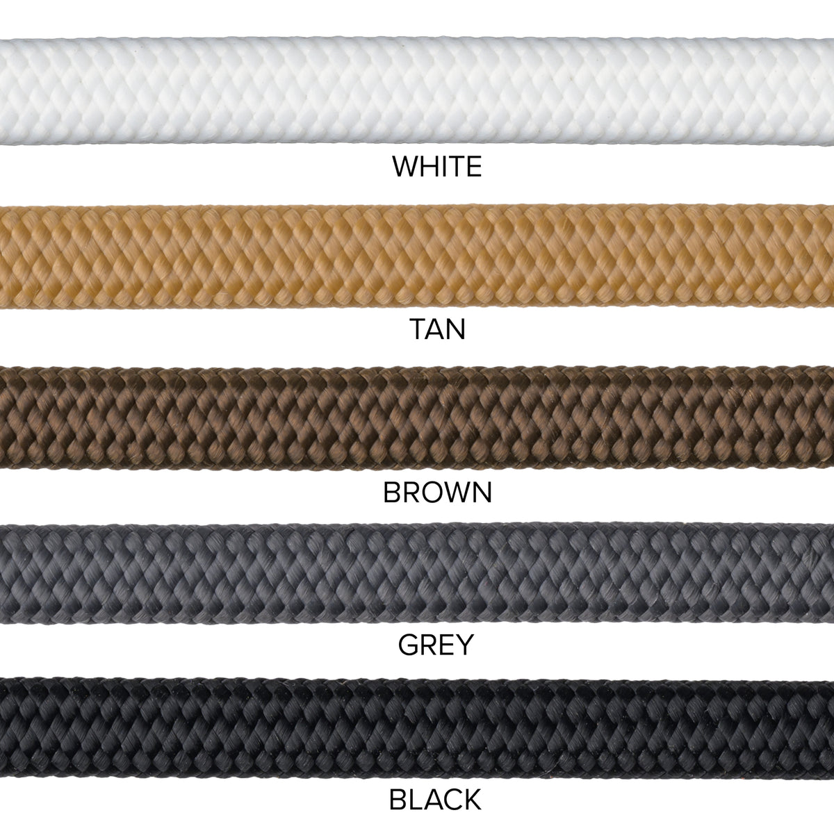 Lorraine (Clear) | Chain Hung – Olde Brick Lighting