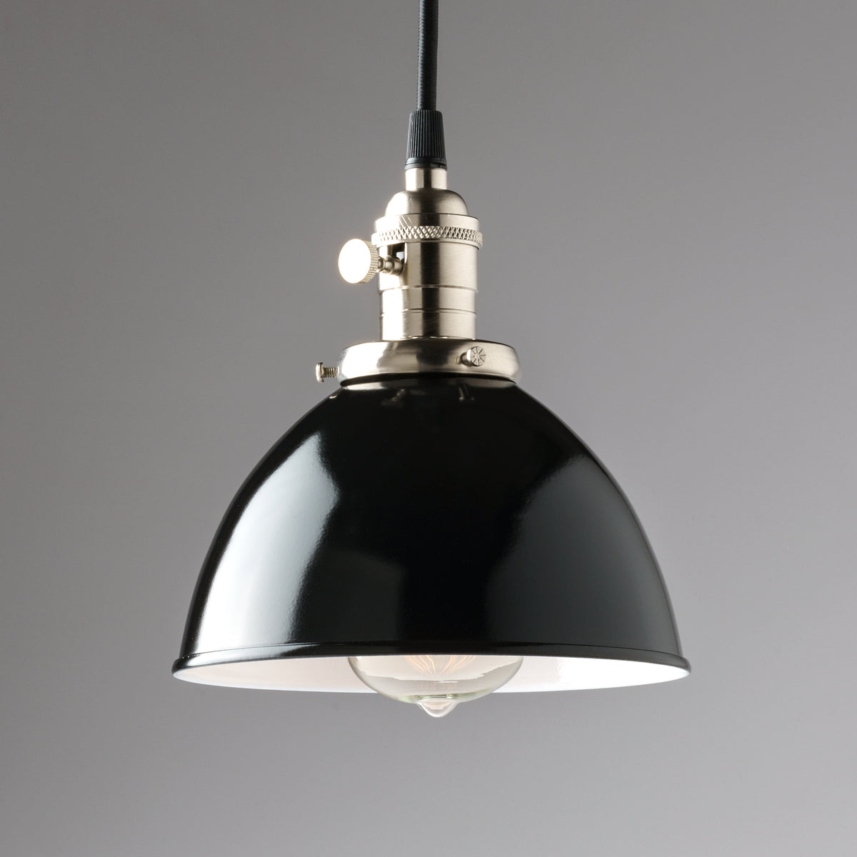 DSC0124_1200x1200.jpg?v=1721225615