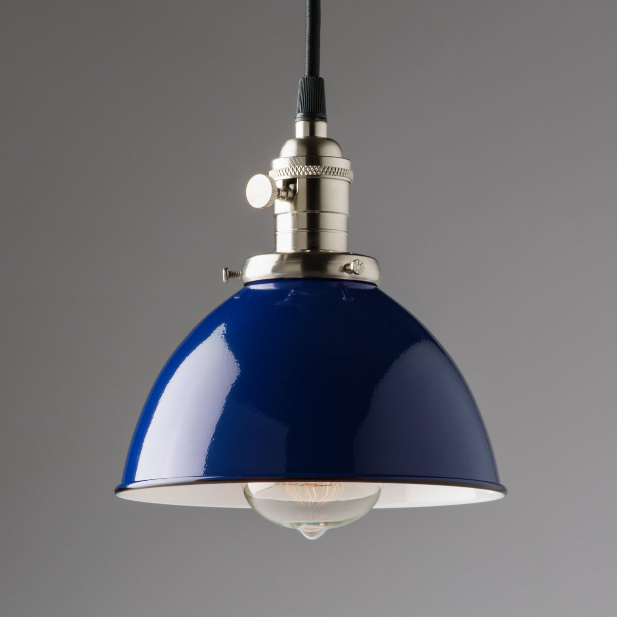 vintage an・an no.16 DSC0126_blue_1200x1200.jpg?v=