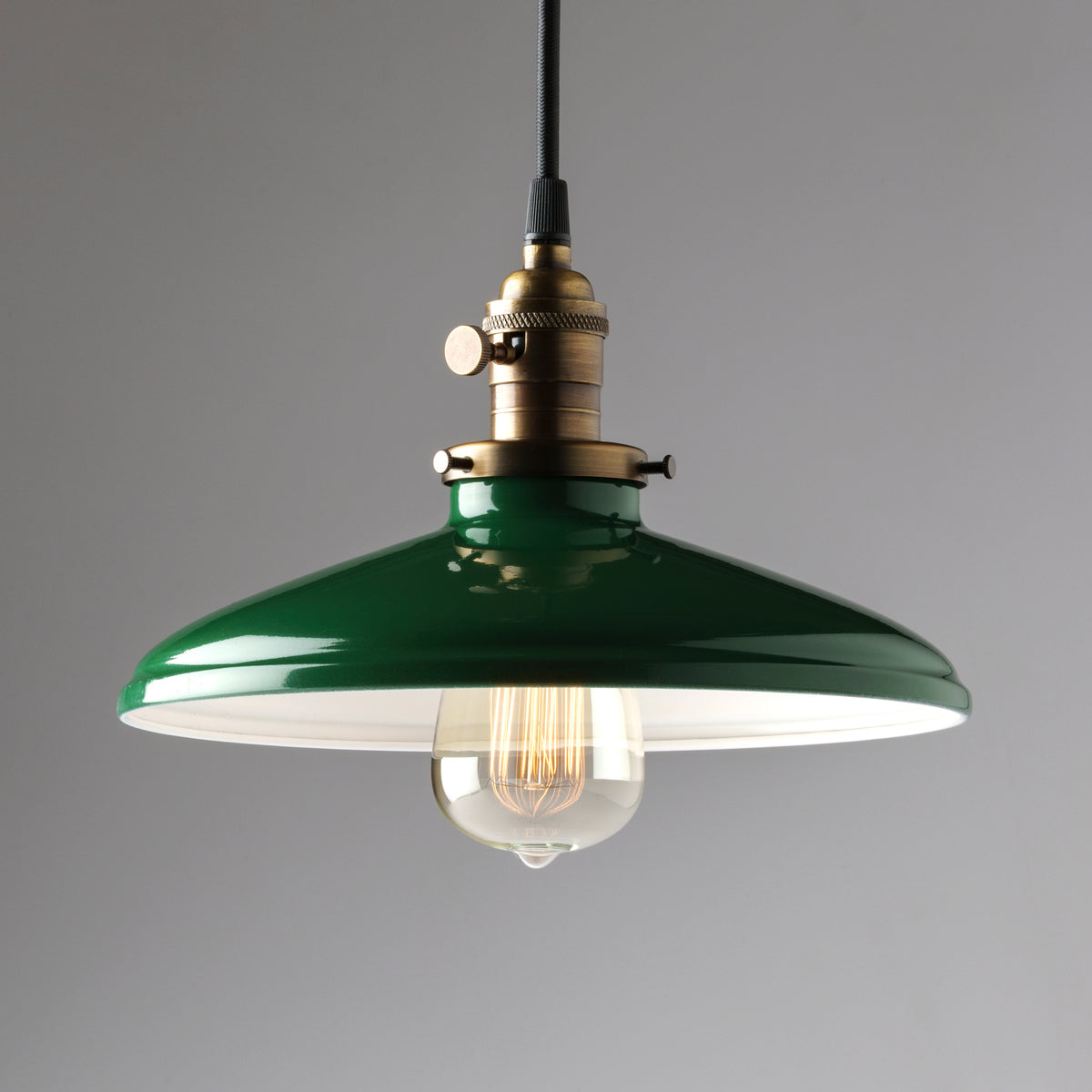 DSC0146_1200x1200.jpg?v=1723327509