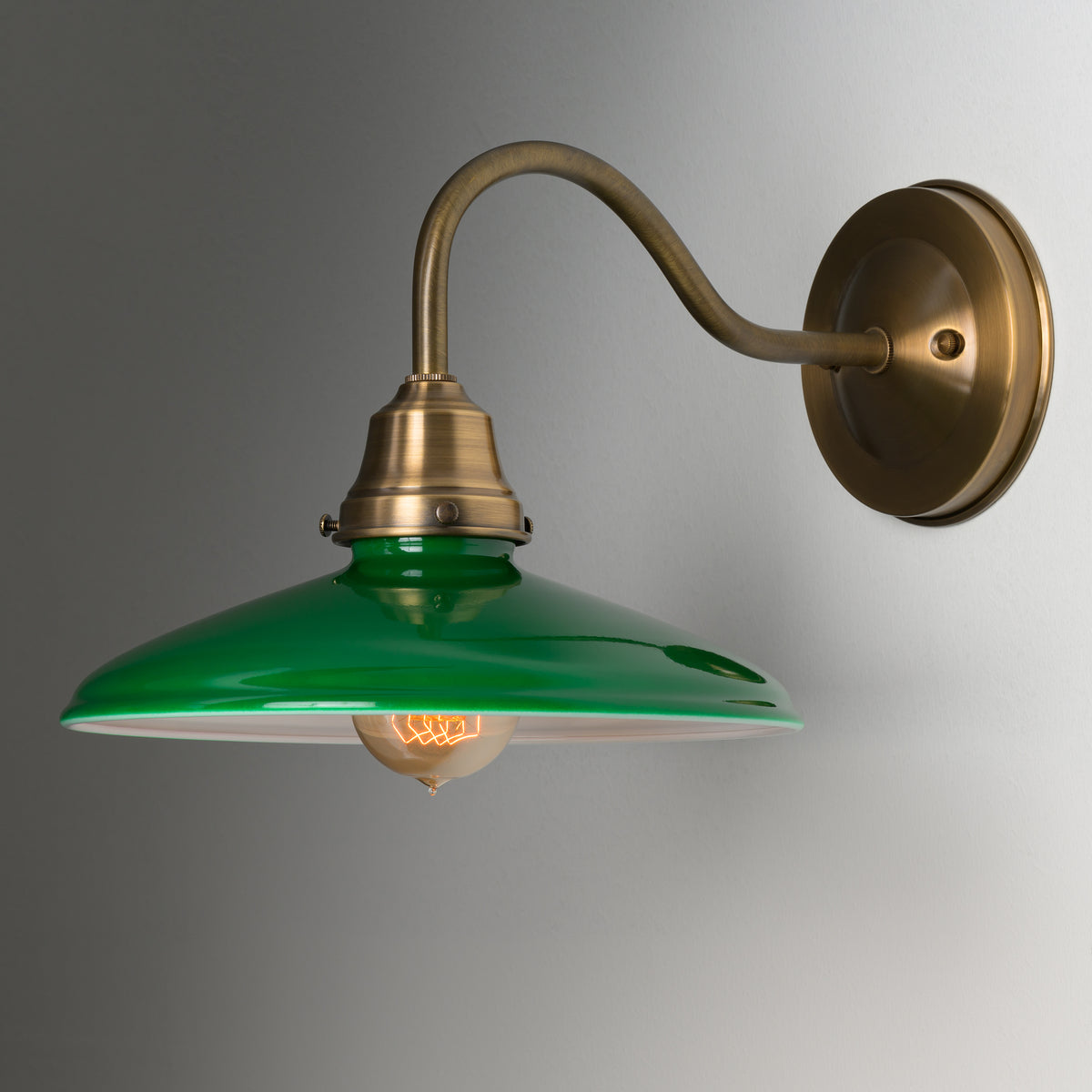 GNS-2Warn-10_02_1200x1200.jpg?