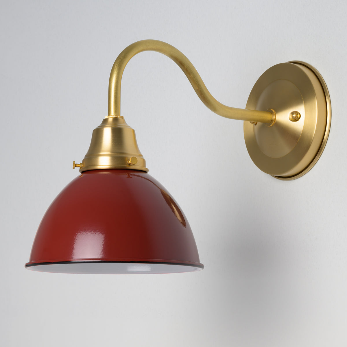 GNS-2Whit-7_06_1200x1200.jpg?v