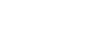 Olde Brick Lighting
