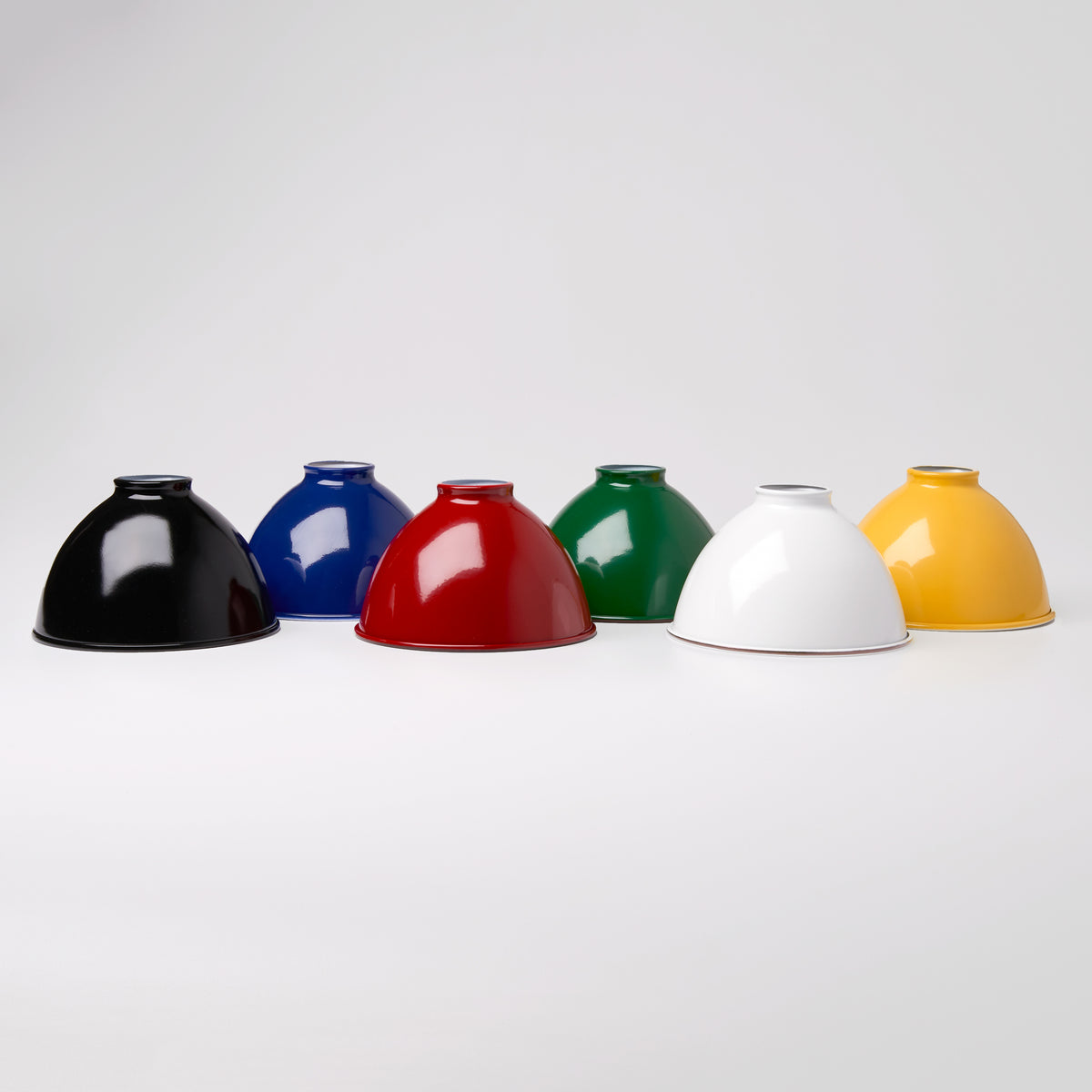 Olde-Brick_05_1200x1200.jpg?v=