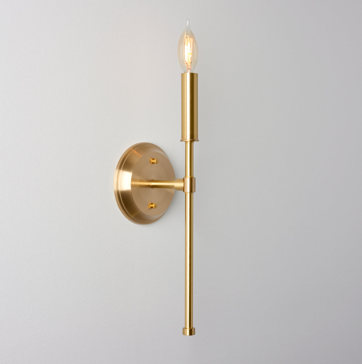 早いもの勝ち: アンティーク　スタンドライト Lloyd's Antiques Lloyd's Antiques / ロイズ・アンティークスのフロアライト