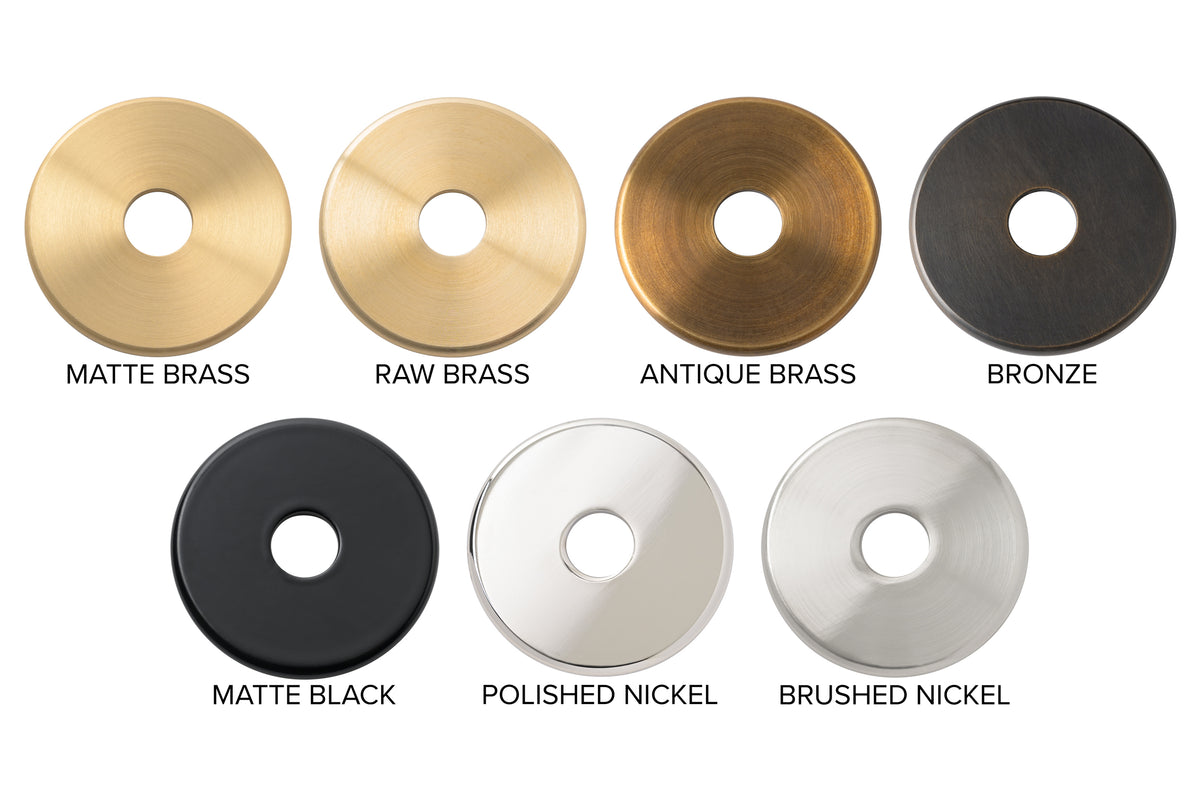 Samples-Group_flat_8893612f-