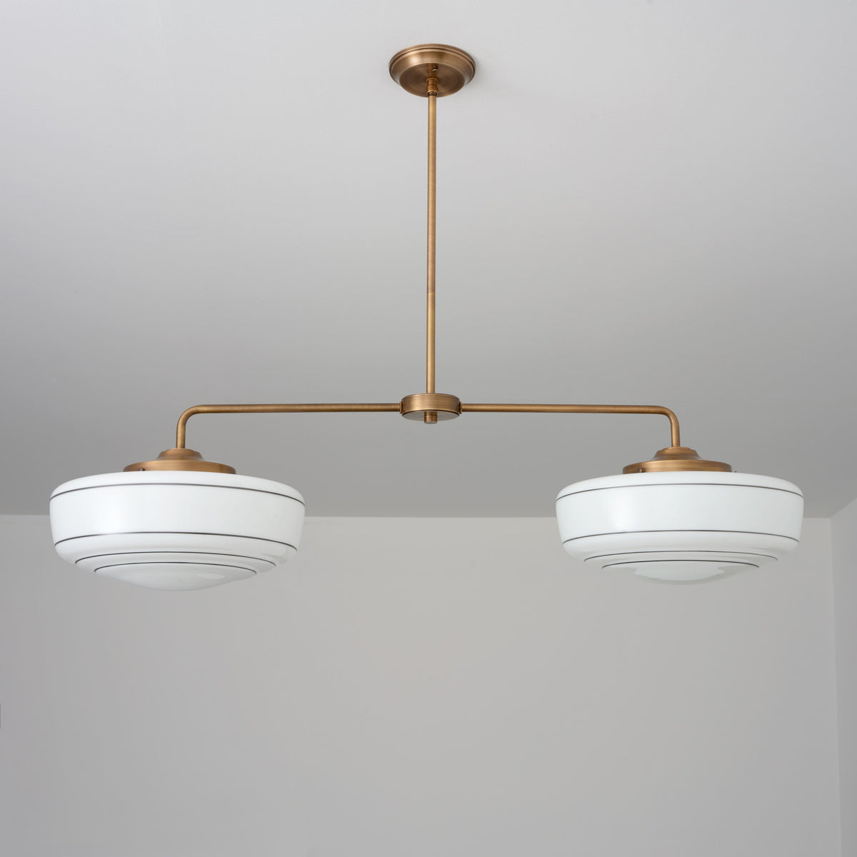 OldeBrick01_Website_65c2b191-