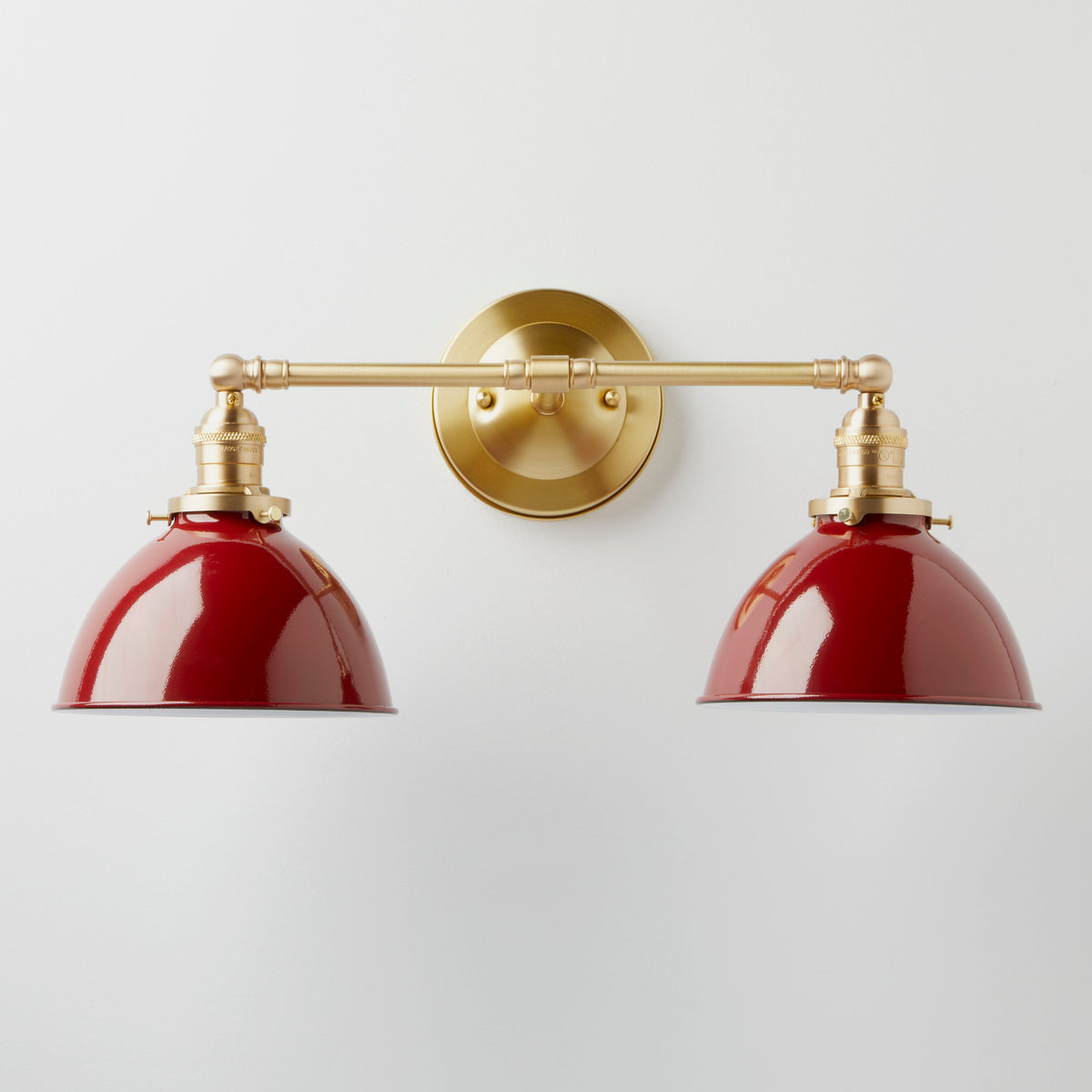 OldeBrick21_1200x1200.jpg?v=