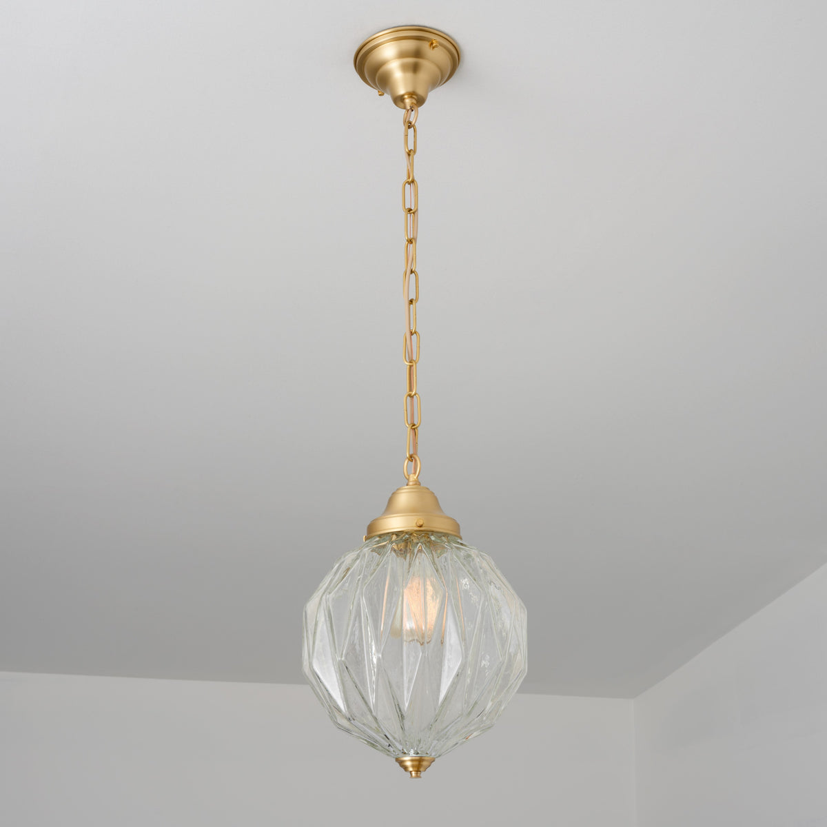 OldeBrick90_1200x1200.jpg?v=