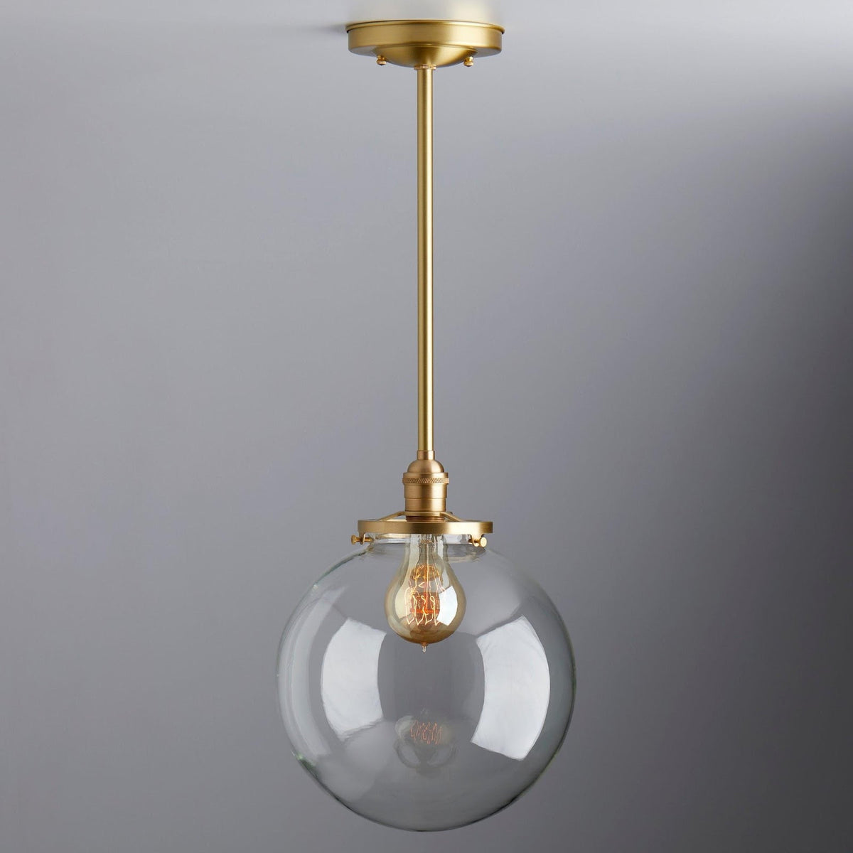 Hamilton weave natural pendant shade cheap
