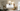 Lighting Lessons: How to Choose Lighting for Your Tudor Home