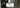 Lighting Lessons: How to Choose Lighting for Your Craftsman Home
