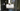 Lighting Lessons: How to Choose Lighting for Your Craftsman Home