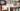 2025 Home Design Trends: Lighting Ideas to Transform Your Space