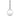 Chain Hung Pendants
