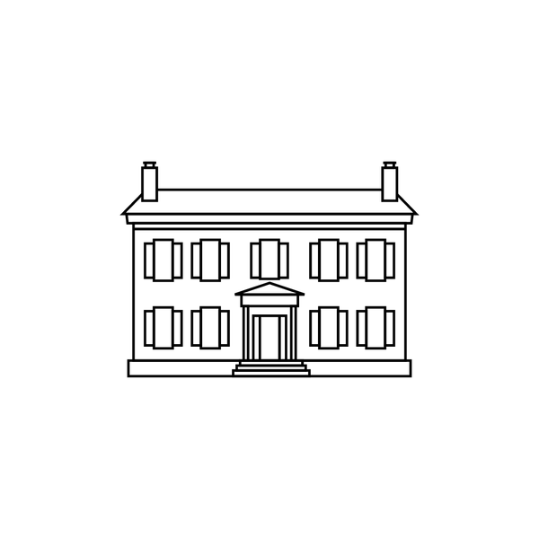 Colonial