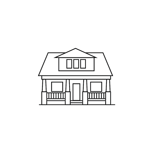 Craftsman
