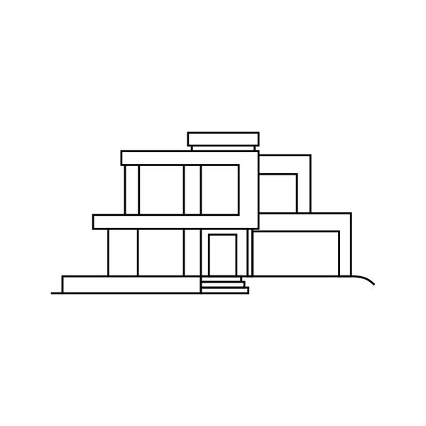 Mid-Century Modern