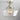 Ryttenberg (Clear) | Hourglass