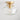 Ryttenberg (Clear) | Flush