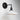 Warner (10") | Elbow Sconce