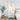Bennington | Modern Elbow Sconce