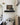 Hamilton (Opal) | Stem Sconce