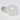 A19 LED Bulb