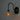 Collinwood | Arch Sconce