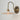 Collinwood | Arch Sconce