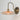 Collinwood | Arch Sconce