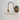 Collinwood | Arch Sconce