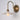 Fonthill | Arch Sconce