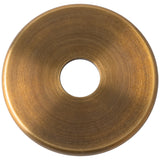 Antique Brass