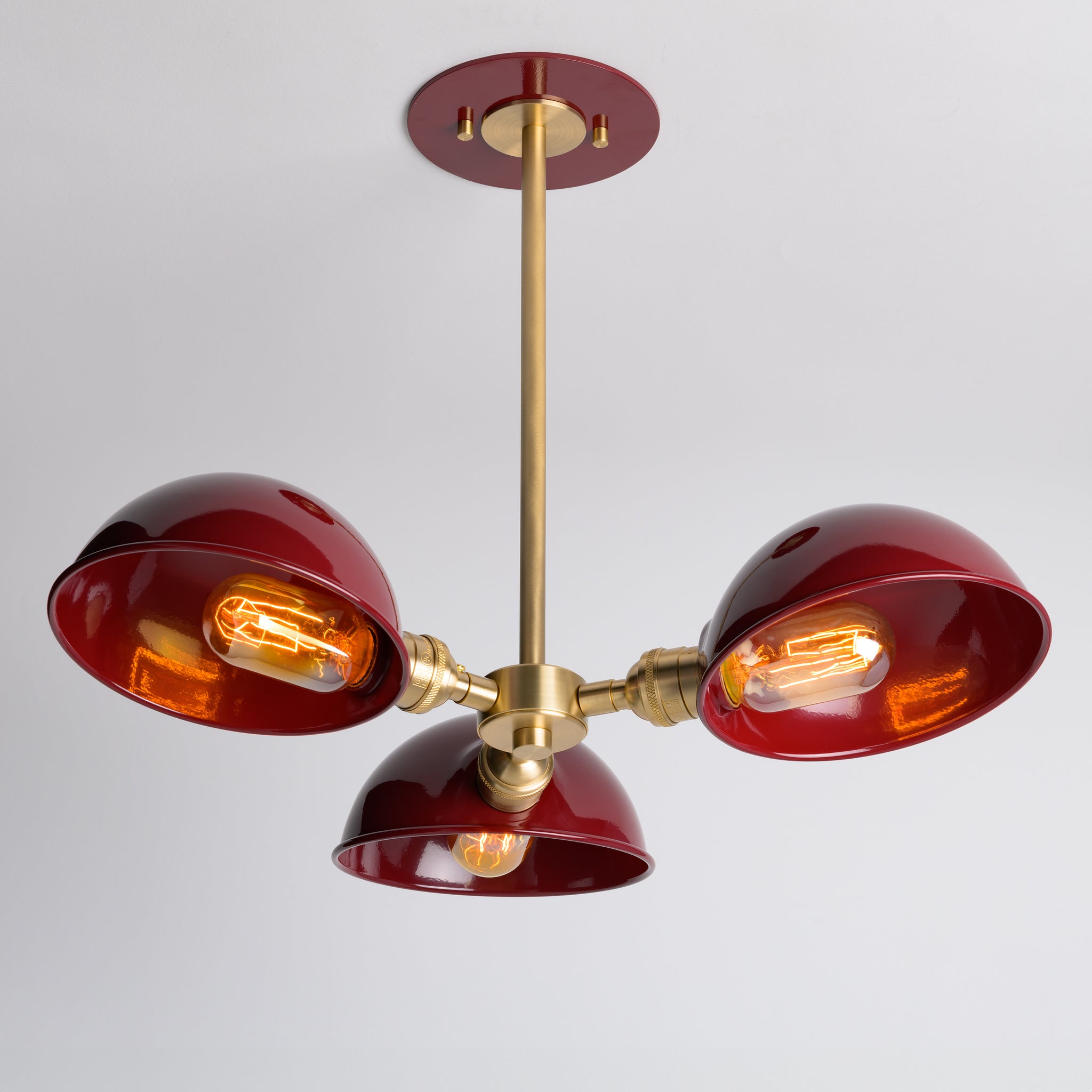 CH3-Osb-DR_2_2048x.jpg?v=