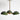 Osborn | Chandelier