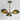 Osborn | Chandelier