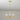 Hamilton | 3 Shade Historic Ornate Chandelier