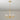 Mulberry | 3 Shade Historic Ornate Chandelier