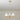 Ryves | 3 Shade Historic Ornate Chandelier