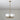 Hamilton | 5 Shade Historic Ornate Chandelier