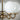 Hamilton | 5 Shade Historic Ornate Chandelier
