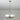 Mulberry | 5 Shade Historic Ornate Chandelier