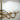 Mulberry | 5 Shade Historic Ornate Chandelier