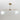 Bennington | 2 Shade Modern Chandelier
