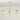 Bennington | 3 Shade Modern Chandelier