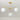 Bennington | 3 Shade Modern Chandelier