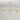Bennington | 4 Shade Modern Chandelier