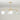 Bennington | 4 Shade Modern Chandelier