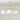 Bennington | 5 Shade Modern Chandelier